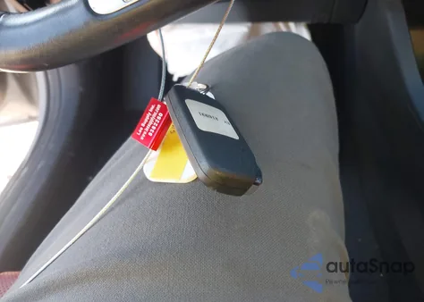 2023 Kia K5 Gt-Line from USA, damaged, VIN 5XXG64J20PG216931